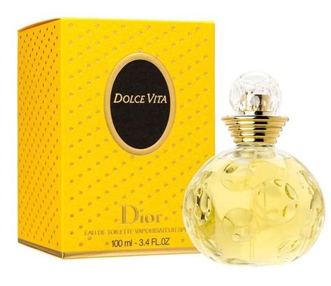 dolce vita christian dior 30 ml|dolce vita perfume cheapest price.